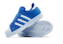 Adidas Campus X Raffles For The South Park Navy