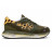 Premiata Lauryn Khaki