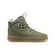 Мужские кроссовки Nike Lunar Force 1 DUCKBOOT Khaki Speck