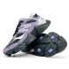 Женские кроссовки New Balance 9060 Woman Purple