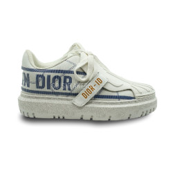 Dior Id Blue