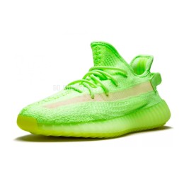 Adidas Yeezy Boost 350 V2 Glow