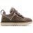 UGG Lowmel Trainer Smoke Plume