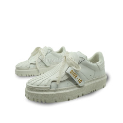 Dior Id White