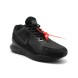 Мужские кроссовки Nike Air Max 270 Flair KPU Black
